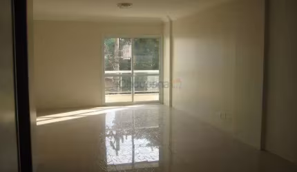 Apartamento com 3 dormitórios à venda, 137 m² por R$ 630.000,00 - Vila Gilda - Santo André/SP