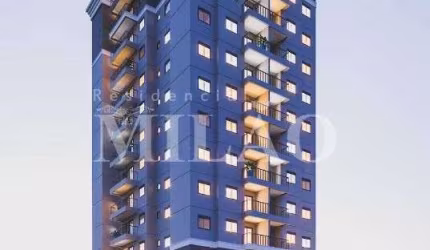 Terreno à venda, 1282 m² por R$ 2.600.000,00 - Parque Novo Oratório - Santo André/SP