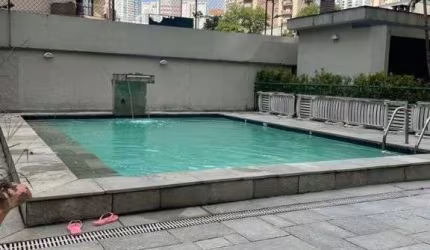 Apartamento com 3 dormitórios à venda, 82 m² por R$ 579.000,00 - Jardim Sul - São Paulo/SP