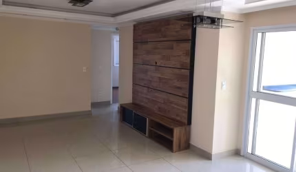 Apartamento com 3 dormitórios à venda, 82 m² por R$ 595.000,00 - Vila Guiomar - Santo André/SP