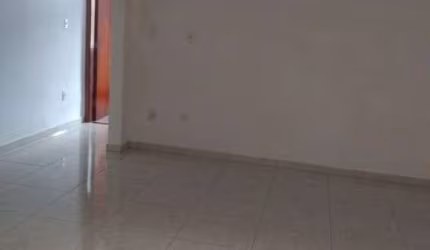 Sobrado com 2 dormitórios à venda, 81 m² por R$ 470.000,00 - Vila Alzira - Santo André/SP