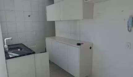 Cobertura com 2 dormitórios à venda, 73 m² por R$ 330.000,00 - Vila Junqueira - Santo André/SP