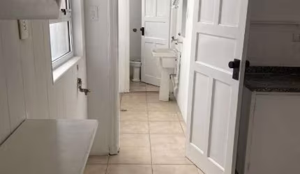 Apartamento com 2 dormitórios à venda, 105 m² por R$ 695.000,00 - Indianópolis - São Paulo/SP