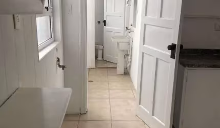 Apartamento com 2 dormitórios, 105 m² - venda por R$ 689.000,00 ou aluguel por R$ 4.301,00/mês - Indianópolis - São Paulo/SP