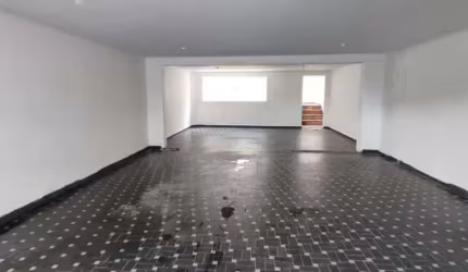 Sobrado com 3 dormitórios à venda, 200 m² por R$ 1.549.000,00 - Cambuci - São Paulo/SP