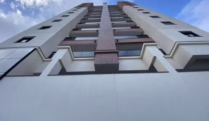 Apartamento com 2 dormitórios à venda, 58 m² por R$ 699.000,00 - Vila Dusi - São Bernardo do Campo/SP