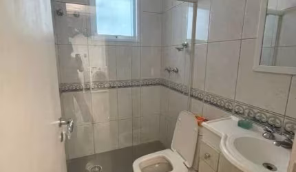 Casa com 5 dormitórios à venda, 542 m² por R$ 4.190.000,00 - Parque Terra Nova II - São Bernardo do Campo/SP
