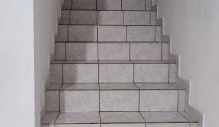 Sobrado com 3 dormitórios à venda, 261 m² por R$ 580.000,00 - Vila Assis Brasil - Mauá/SP