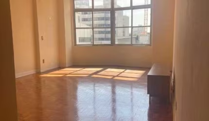 Apartamento com 2 dormitórios à venda, 140 m² por R$ 700.000,00 - Campos Elíseos - São Paulo/SP