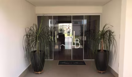 Apartamento com 2 dormitórios à venda, 68 m² por R$ 505.800,00 - Tubalina - Uberlândia/MG