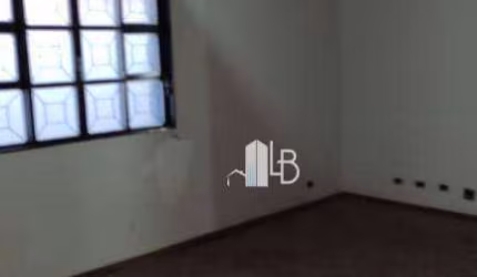 Casa com 3 dormitórios à venda, 370 m² por R$ 3.780.000,00 - Centro - Uberlândia/MG