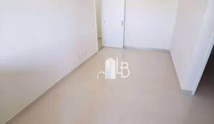 Apartamento com 2 quartos à venda, 50 m² a partir de 258.000- Pampulha - Uberlândia/MG