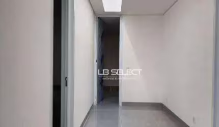 Casa com 3 quartos à venda, 280 m² por R$ 2.520.000 - GSP Arts Uberlândia - Uberlândia/MG