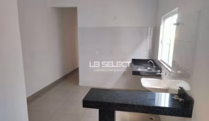 Apartamento com 2 quartos à venda, 68 m² por R$ 220.000 - Minas Gerais - Uberlândia/MG.