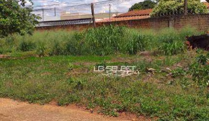 Área à venda, 6000 m² por R$ 3.000.000,00 - Chácaras Tubalina E Quartel - Uberlândia/MG