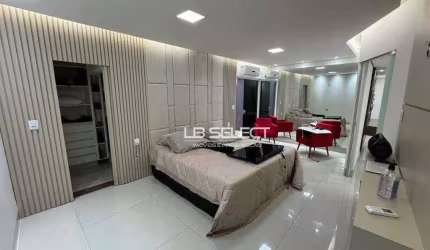 Casa com 3 quartos à venda, 340 m² por R$ 1.500.000 - Brasil - Uberlândia/MG