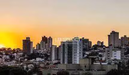Terreno no bairro Laranejrias