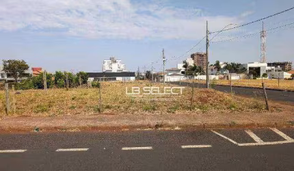 Terreno no bairro Morada da Colina com 360 metros quadrados.