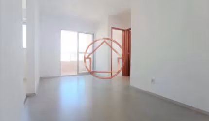 Apartamento com 2 quartos à venda na Avenida Protásio Alves, 8201, Morro Santana, Porto Alegre por R$ 249.900