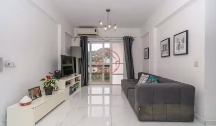 Cobertura com 3 quartos à venda na Rua Dário Totta, 514, Teresópolis, Porto Alegre por R$ 498.900