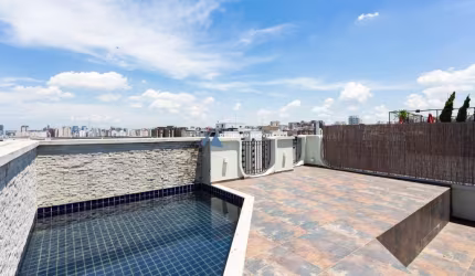 Apartamento de luxo à venda em Indianópolis, São Paulo-SP: 2 quartos, 1 suíte, 2 salas, 2 vagas, 182,30 m².