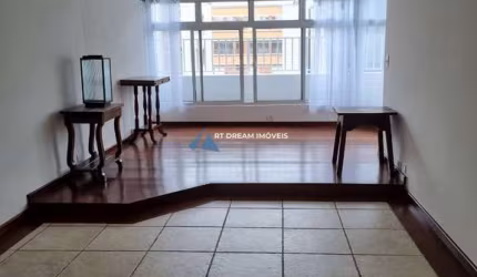 Cobertura para locação no Itaim Bibi, São Paulo-SP: 2 quartos, 1 suíte, 2 salas, 3 banheiros, 1 vaga, 119m². Venha conhecer!