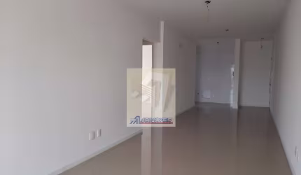 Apartamento com 3 quartos à venda no Jardim Atlântico, Florianópolis , 93 m2 por R$ 892.110