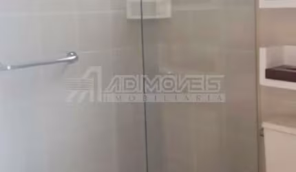Cobertura com 3 quartos à venda no Ingleses, Florianópolis , 128 m2 por R$ 1.200.000
