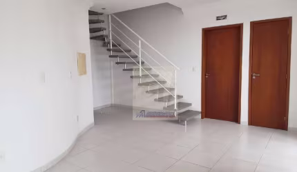 Apartamento com 3 quartos à venda no Capoeiras, Florianópolis , 97 m2 por R$ 748.834