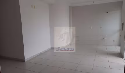 Apartamento com 2 quartos à venda no Capoeiras, Florianópolis , 64 m2 por R$ 616.758