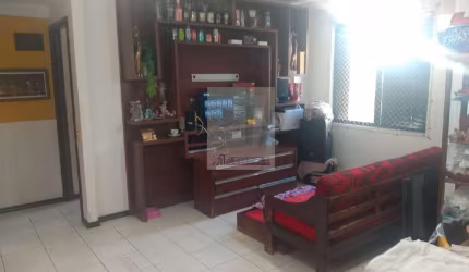 Apartamento com 3 quartos à venda no Itacorubi, Florianópolis , 88 m2 por R$ 850.000
