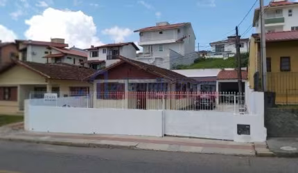 Casa com 3 quartos à venda no Jardim Atlântico, Florianópolis , 60 m2 por R$ 745.000