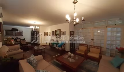 Casa com 4 quartos à venda no Coqueiros, Florianópolis , 346 m2 por R$ 1.900.000