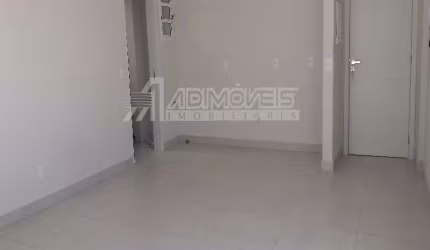 Cobertura com 3 quartos à venda na Agronômica, Florianópolis , 157 m2 por R$ 2.010.153