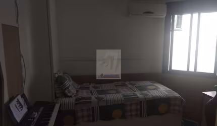 Cobertura com 3 quartos à venda no Estreito, Florianópolis , 337 m2 por R$ 2.990.000
