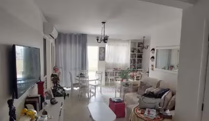 Cobertura com 3 quartos à venda no Kobrasol, São José , 158 m2 por R$ 1.380.000