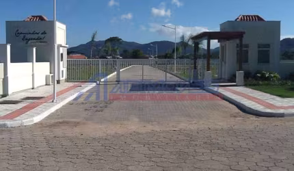 Terreno à venda no Campeche, Florianópolis  por R$ 1.700.000