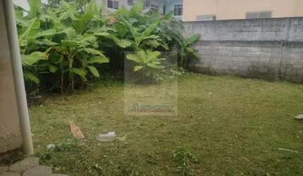 Terreno à venda no Flor de Nápolis, São José , 300 m2 por R$ 255.000