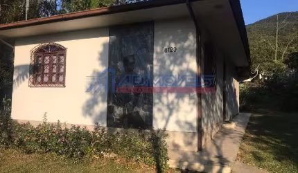 Chácara / sítio com 1 quarto à venda no Areias de Baixo, Governador Celso Ramos  por R$ 1.800.000