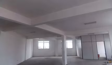 Prédio à venda no Estreito, Florianópolis , 1969 m2 por R$ 5.500.000