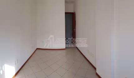 Sala comercial à venda na Trindade, Florianópolis , 23 m2 por R$ 170.000