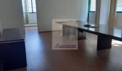 Sala comercial à venda no Centro, Florianópolis , 141 m2 por R$ 1.200.000