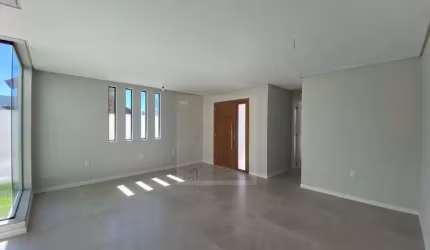 Casa com 3 quartos à venda no Campeche, Florianópolis , 84 m2 por R$ 1.290.000