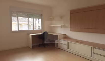 Casa com 4 quartos à venda no Coqueiros, Florianópolis , 270 m2 por R$ 3.190.000