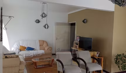 Casa com 6 quartos à venda no Capoeiras, Florianópolis , 250 m2 por R$ 875.000