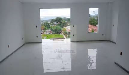 Casa com 3 quartos à venda no Centro, Antônio Carlos , 156 m2 por R$ 699.000