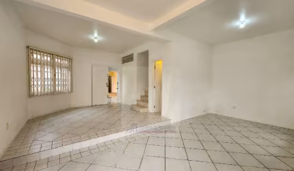 Casa com 5 quartos à venda no Estreito, Florianópolis , 237 m2 por R$ 1.750.000