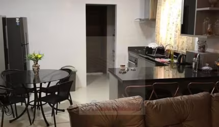 Casa com 2 quartos à venda no Ingleses, Florianópolis  por R$ 1.200.000