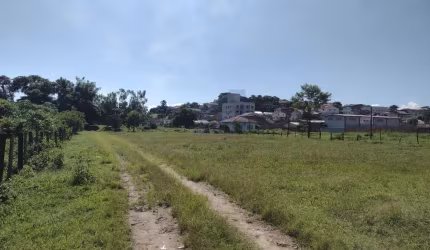 Terreno à venda no Potecas, São José  por R$ 2.800.000