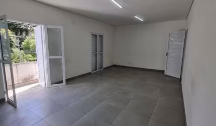 Sala para alugar, 160 m² por R$ 6.611,00/mês - Tatuapé - São Paulo/SP
